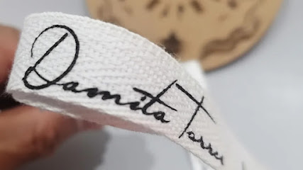 Expresagrafic en Miguel Hidalgo