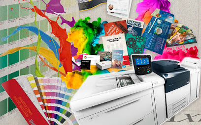 Grafimundo Imprenta Banners Rótulos Roll Up Viniles Tarjetas Condesa Cuauhtémoc en Cuauhtémoc