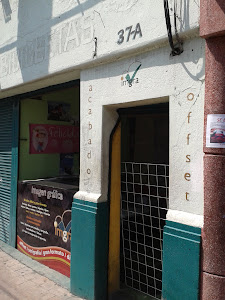 Imgra en Miguel Hidalgo