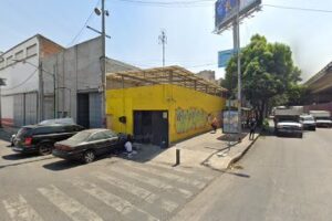 Imprenta A La Medida en Cuauhtémoc