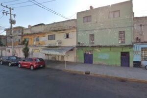 Imprenta Alarcón en Venustiano Carranza