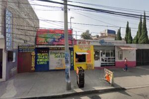 Imprenta Autorizada en Tláhuac