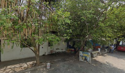 Imprenta Columbusgraf en Tuxtla Gutiérrez