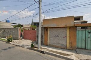 Imprenta Design And Printing en Tláhuac