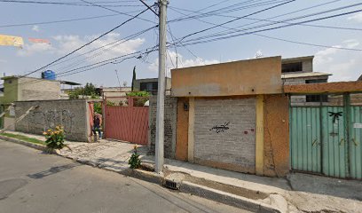 Imprenta Design And Printing en Tláhuac