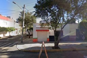Imprenta Igrafic en Gustavo A. Madero