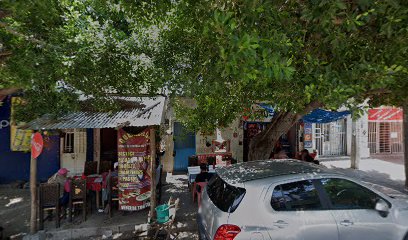 Imprenta Jiménez en Tuxtla Gutiérrez
