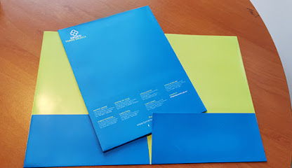 Imprenta Maxprint en Miguel Hidalgo