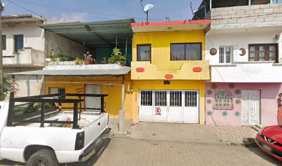 Imprenta Mundo Grafico en Tuxtla Gutiérrez