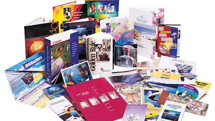 Imprenta, Ploteo, Impresión Digital, Copiado y Papelería en Tláhuac