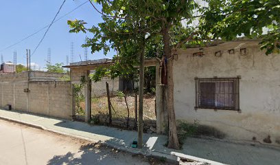 Imprenta Rino en Tuxtla Gutiérrez