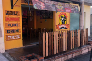 Imprenta Selene en Tláhuac