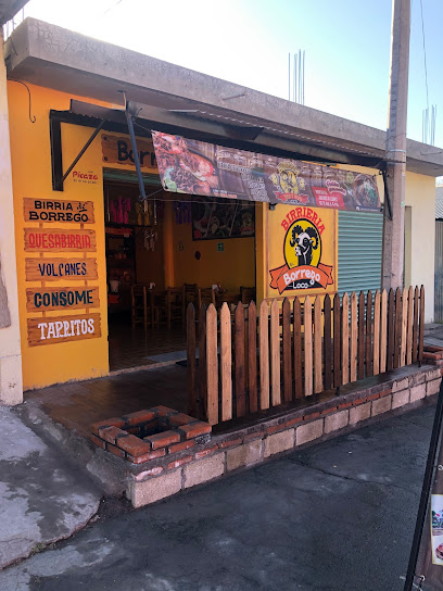 Imprenta Selene en Tláhuac