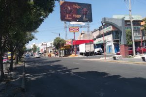 Imprenta y Diseño Gráfico Colors en Gustavo A. Madero