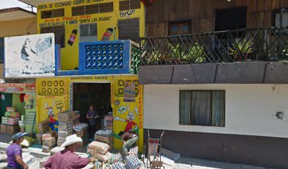 Imprenta y Sellos Balam en Ocosingo