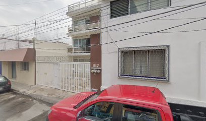 Impresión Digital en Tuxtla Gutiérrez