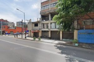 Impresión y Seguridad en Gustavo A. Madero