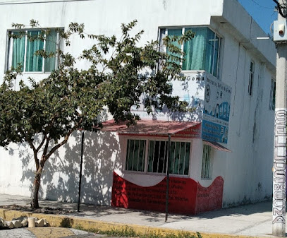 Impresión y Sellos Digitláhuac en Tláhuac