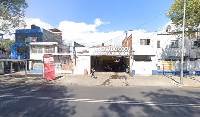 Impresiones A Gran Formato en Tlalpan