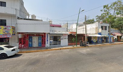 Impresiones Copias en Tuxtla Gutiérrez