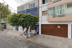 Impresiones Foro Sol en Venustiano Carranza