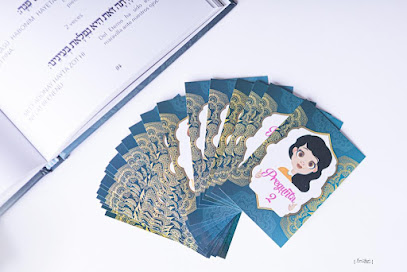 Impresiones NOAM en Miguel Hidalgo