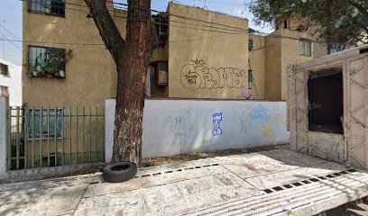 Impresiones Precisas Alfer en Tláhuac