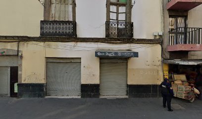 Impresiones Siglo XXI en Cuauhtémoc