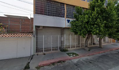 Impresiones de Planos en Tuxtla Gutiérrez