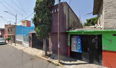 Impresiones e Internet Click en Iztapalapa