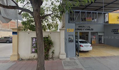Impresiones en Tuxtla Gutiérrez