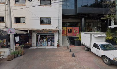 Impresiones y Ploteos en Miguel Hidalgo