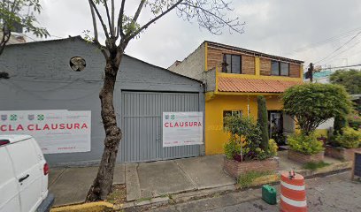 Impresor en Venustiano Carranza