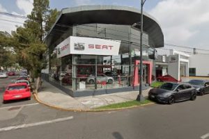 Impresores CDMX en Gustavo A. Madero