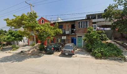 Impresos Alo en Tuxtla Gutiérrez