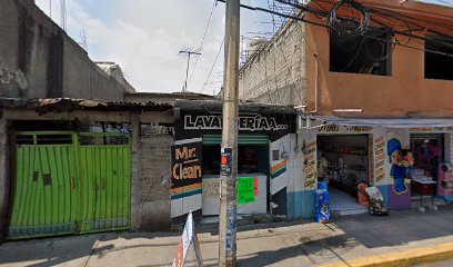 Impresos Amisadai en Tláhuac