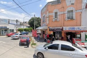 Impresos Castaneda en Gustavo A. Madero