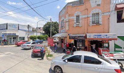 Impresos Castaneda en Gustavo A. Madero