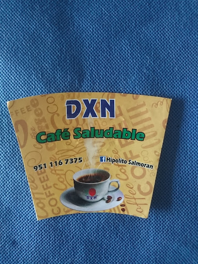 Impresos Diamante en Milpa Alta