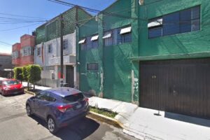 Impresos Lucar en Tláhuac