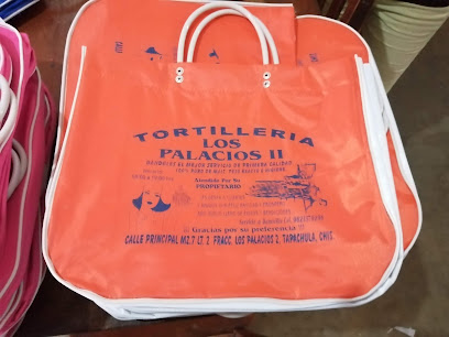 Impresos Nuevo Siglo en Tapachula