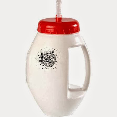 Impresos Publicitarios Yga S.A de C..V. en Miguel Hidalgo