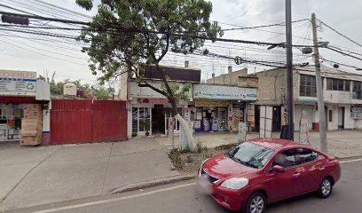 Impresos Publicitarios en Tláhuac