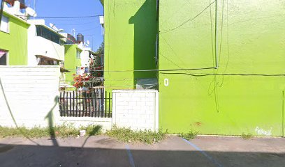 Impresos Salazar en Iztacalco