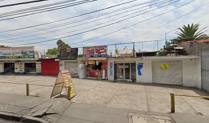 Impresos Serigrarts en Tláhuac