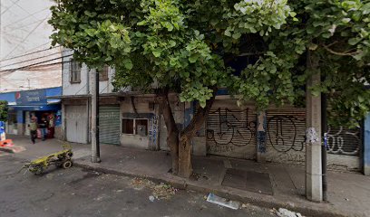 Impresos Villa Florito SA de CV en Miguel Hidalgo