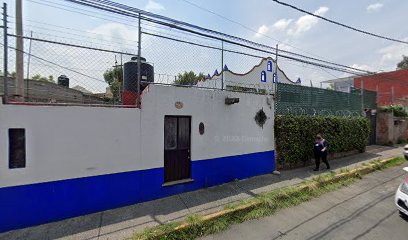 Impresosdigitales en Tlalpan