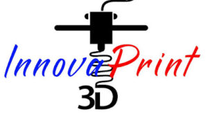 Innovaprint 3D en Ocosingo