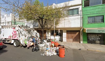LBG Diseño e Impresión en Iztacalco
