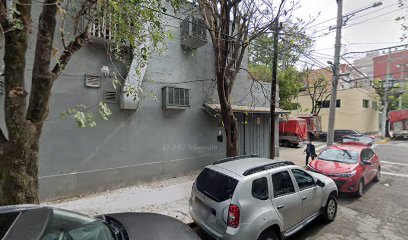 Litográficos e Impresos TOCA en Miguel Hidalgo